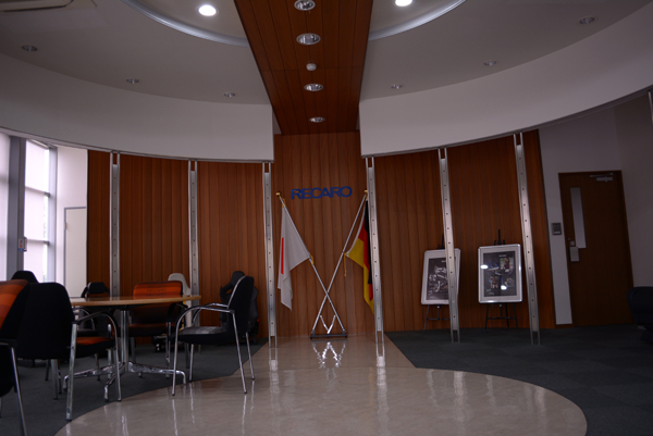 131119 kobe 02 DSC_0575.jpg